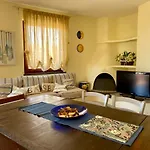 Apartment Soprana By Agenzia Solturelba Capoliveri (Isola d'Elba)