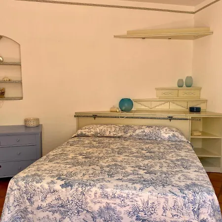 Soprana By Agenzia Solturelba