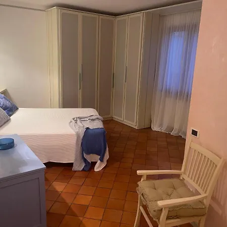 Soprana By Agenzia Solturelba *