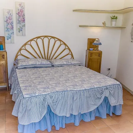 Soprana By Agenzia Solturelba *