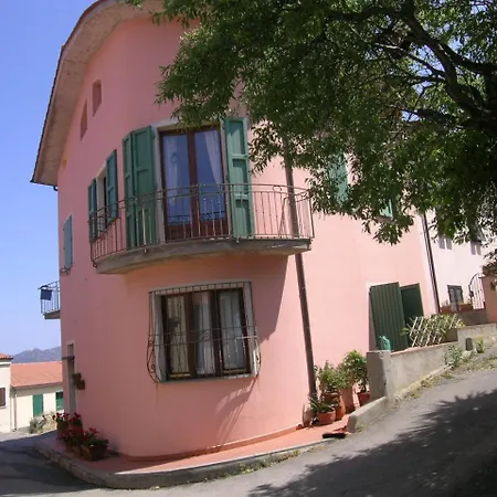 Soprana By Agenzia Solturelba *