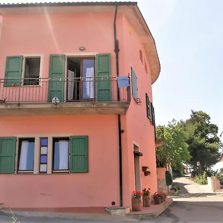 Soprana By Agenzia Solturelba *