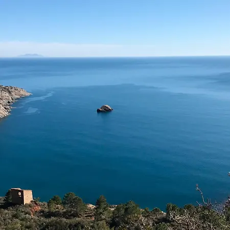 Soprana By Agenzia Solturelba