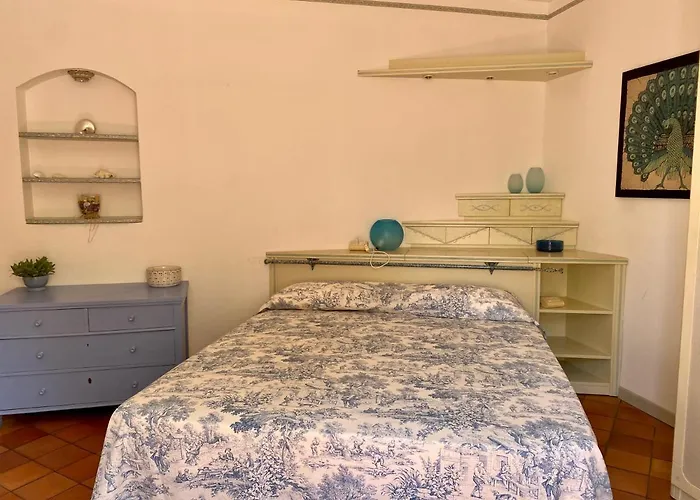 Soprana By Agenzia Solturelba