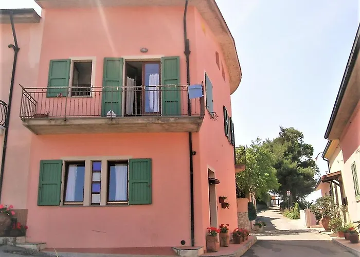 Soprana By Agenzia Solturelba *