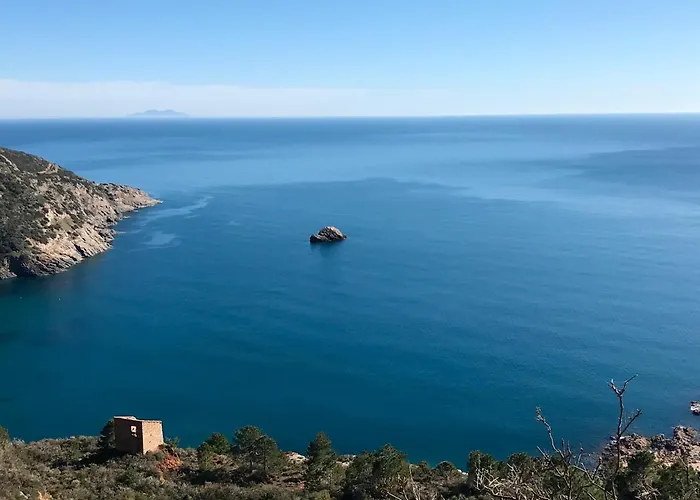 Soprana By Agenzia Solturelba