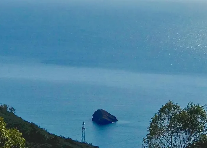 Apartament Soprana By Agenzia Solturelba