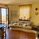 דירה Soprana By Agenzia Solturelba *