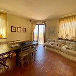 Soprana By Agenzia Solturelba דירה