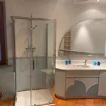 Soprana By Agenzia Solturelba קאפוליברי