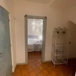 Soprana By Agenzia Solturelba דירה קאפוליברי