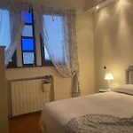 Soprana By Agenzia Solturelba *